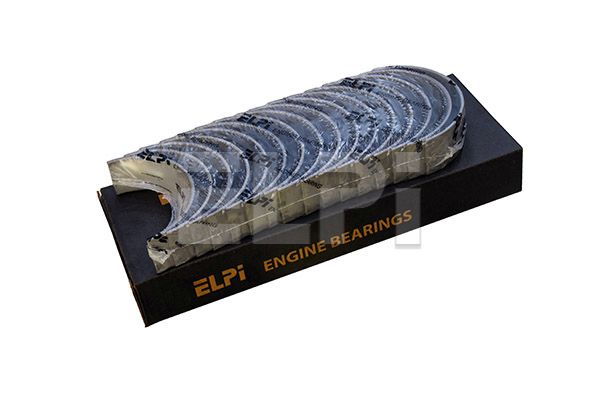 Set lagar biela LP121 3029 STD ELPI